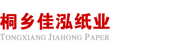 乐投网-乐投网(中国)
